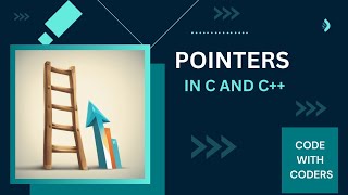 "Pointers Demystified: C and C++ Guide"
