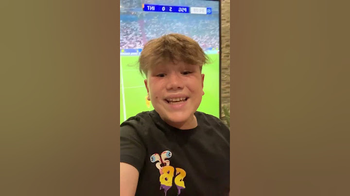 💥 PSG DEMÜTIGT Inter Mailand im CL-Finale! 😱 5:0 SCHOCK vorm Fernseher! ⚽🔥