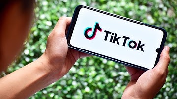 TWIM Ep16 Pt3: Fake TikTok App Spreading Malware Through Smishing/Phishing Campaigns