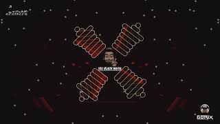 DJ Dorix Msc - Kutty Story # SIFUKK Brothers