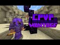 Cpvp Montage #1