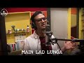Capture de la vidéo Main Lad Lunga | Amit Trivedi | At Azaad