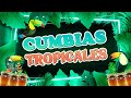 🔆CUMBIAS VIEJITAS TROPICALES✨LAS MEJORES CUMBIAS MIX TROPICAL FLORIDA,LOS KARKIS,ACAPULCO TROPICAL…