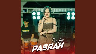 Pasrah