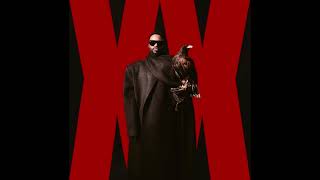 Fally Ipupa - Ma Diva Ft Sdm 