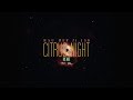 RAU DEF - CITRUS NIGHT feat. 150  [Official Music Video]