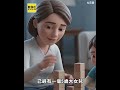 11月大女嬰僅3.3公斤 遭餓死 高大成轟：根本殺嬰