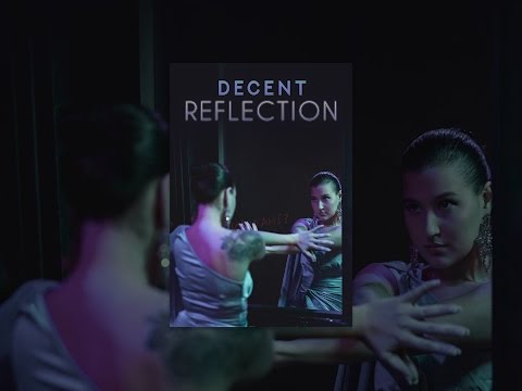 Decent Reflection