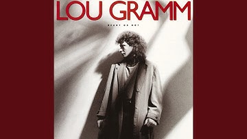 Thumbnail of If I Don't Have You