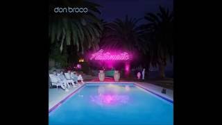 Automatic - Don Broco