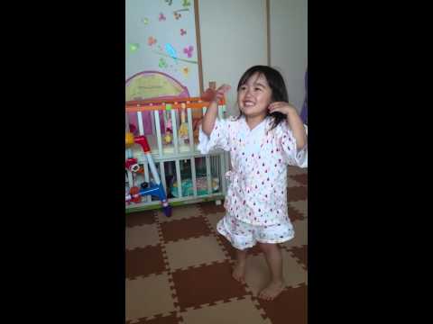 すずめがサンバ2