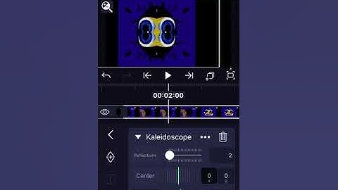 How to make G major 1 1/2 on android Extended