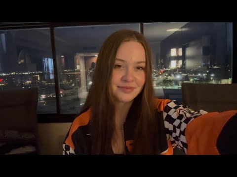 This Video Found YOU For A Reason Don T Skip 