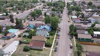 Median home price in Grand Junction is holding at about $400,000, according to report
