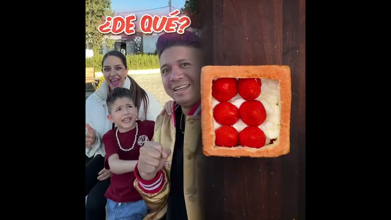 🤣👌👌👌2026 pov Must-Watch Crazy Clips Compilation #humor #fypシ #pov #fyp #foryou 😍😜