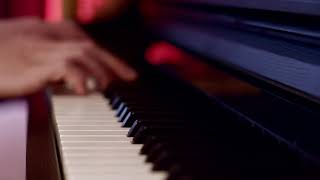 Richard Rodney Bennett | Diversion from Diversions (ABRSM Grade 3 Piano 2019/2020)