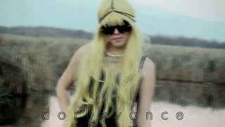 Obsession- Sky Ferreira Fanmade Music Video