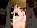 الفنانه الجميله منال البدري 