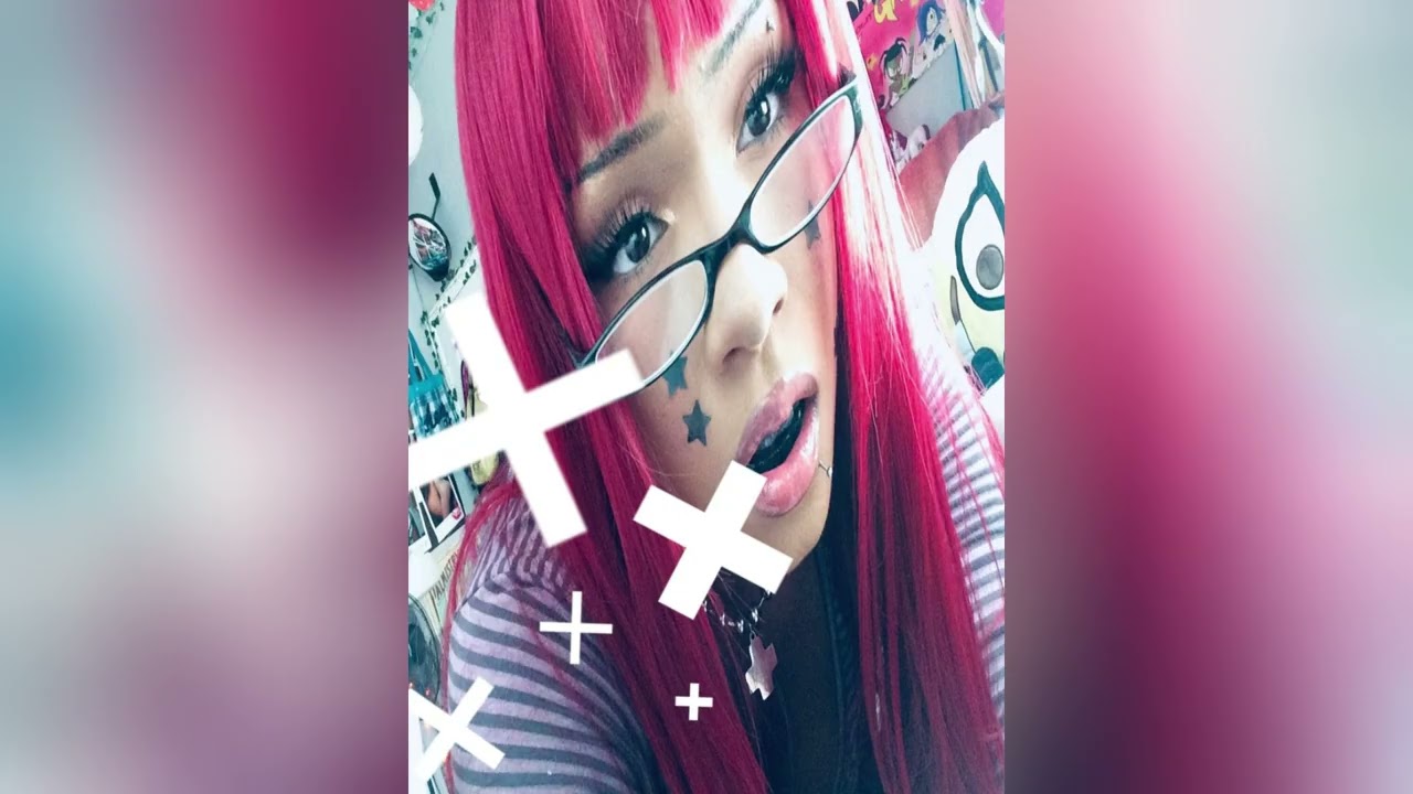 (free) perc40 + tdf + munyun type beat ''high 808'' | Prod. by tomirackz