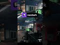 uno contra cuatro no hay nada que hacer... | razobark de #Twitch