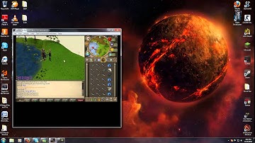 How to drop a full inventory in 1 second! - Mousekeys Guide