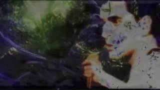 Geordie Walker RIP - 2003 Killing Joke Demos