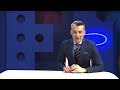 Ékszer TV - Ákos (30.4.2020)