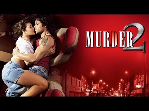 phir-mohabbat-karne-chala-hai-tu-|-whatsapp-video-|-heart-touching-|-download-link