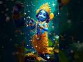जय श्री कृष्णा वीडियो स्टेटस Jai Shri Krishna Video Status #youtubeshorts #viralvideos #shortsfeed