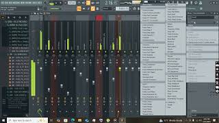 Native Za Amapiano Cover