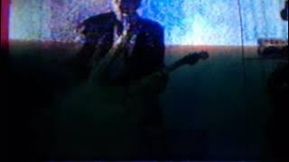 Download lagu Iklan Chondromax