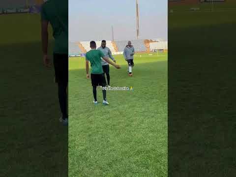 Sipho Mbule X Relebohile Mofokeng Southafricanfootballclub Football Orlandopirates Fypシ Viral 