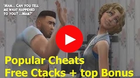 Sims 4 strangerville language pack - all languages free