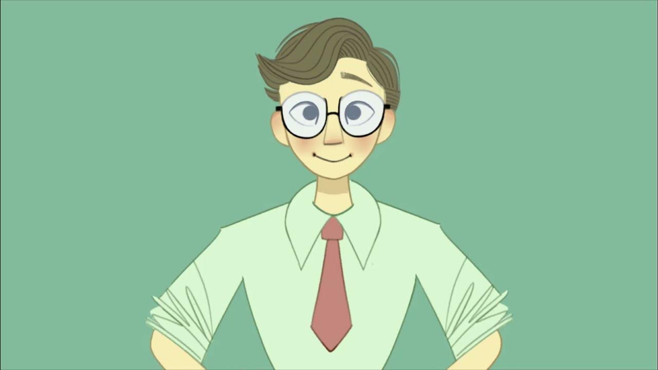 Felix kranken. Felix kranken the walten files photo. Felix kranken. The walten files косплей. Felix kranken.