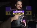 Como ativar a função do Instagram para antecipar os novos recursos #celular #instagram #vocesabia
