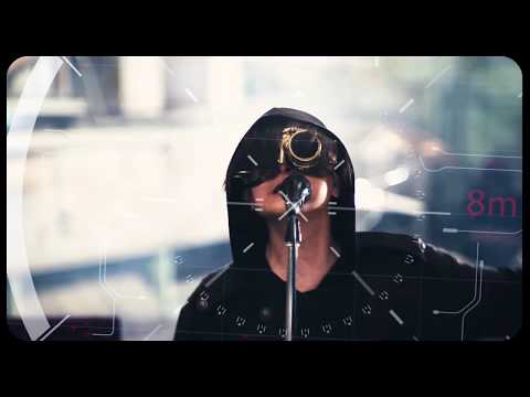 OP 1 (Artist ver.) - null
