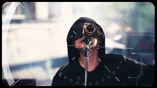 【Official Music Video：TV Size ver.】霧雨アンダーテイカー「ステレオとモノローグ」