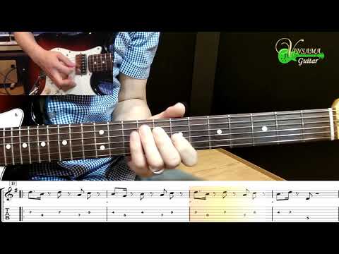 공부합시다 ( ) - 윤시내