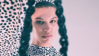 Download Lagu Nada Dehni - Fall/Winter 21/22 MP3