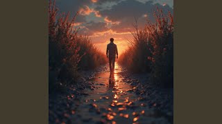 Feeling The Reality Of Life - Malik Tayyab Official