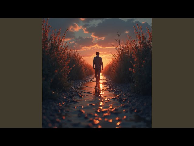 Feeling The Reality Of Life