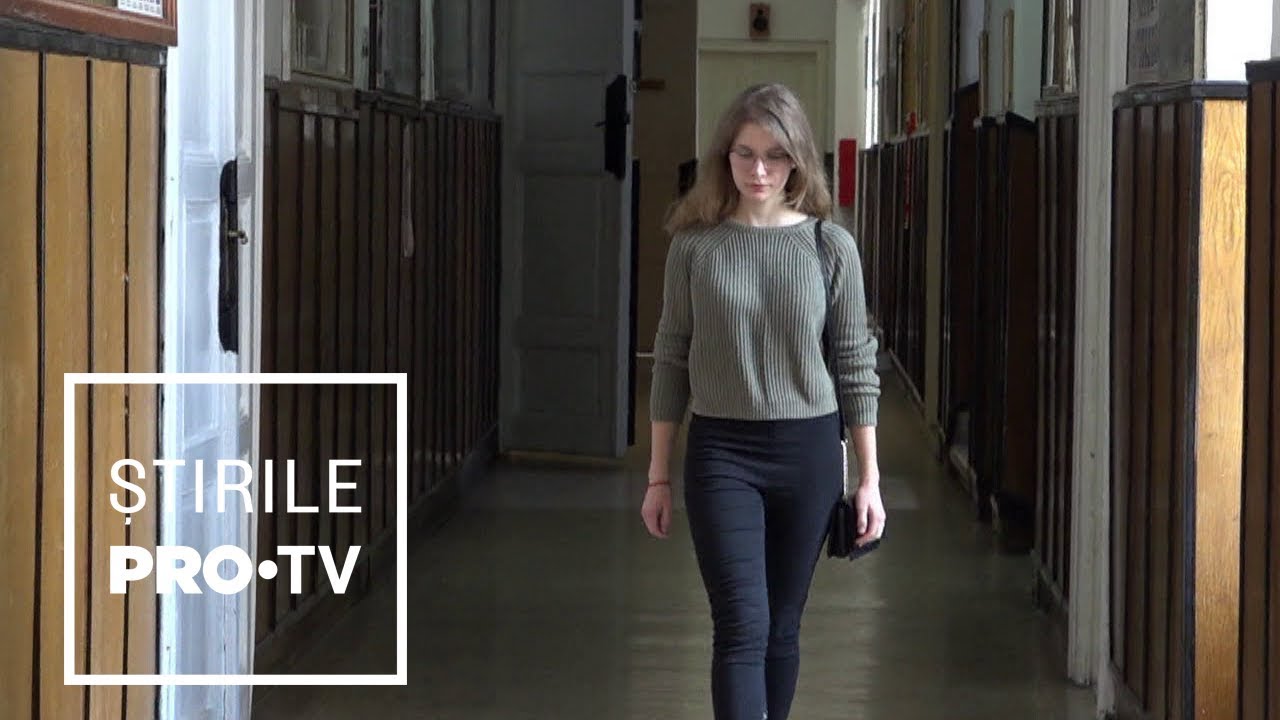 Liceul unde 12 elevi au luat 10 pe linie la BAC. “S-a meritat să învăţ la română”