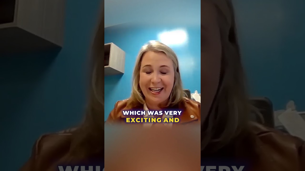 This Program is Redefining Mental Healthcare