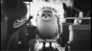 Bahane Yok Çare Bulun