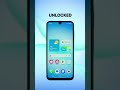 Samsung Galaxy A17 All Default Sounds #samsung #sound #notification #ringtone Mp3 Song
