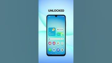 Samsung Galaxy A17 All Default Sounds #samsung #sound #notification #ringtone