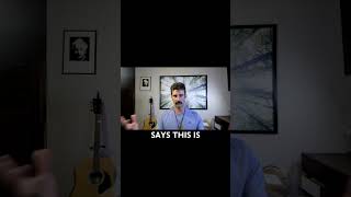 The Death of God, Quantum Mechanics, and Humanity's Search for Meaning #substack #shorts