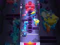 Mob Control Game | Upgrading Everything [chapter 17]