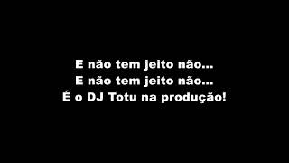 MC CL - 365 Dias - Então Desce pra mim (LETRA)