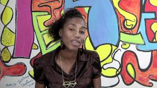 Creative Youth Productions - Youth Development Through The Arts